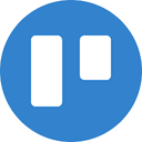Trello