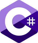 Csharp