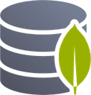 MongoDB