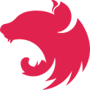 Nestjs