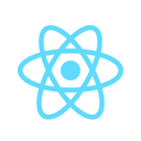 ReactJS